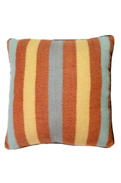 Sahil Handwoven Pillow