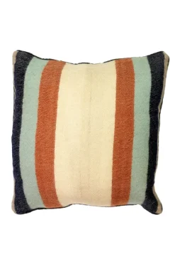 Sahil Handwoven Pillow