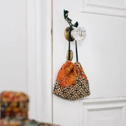 Sari Gift Bag