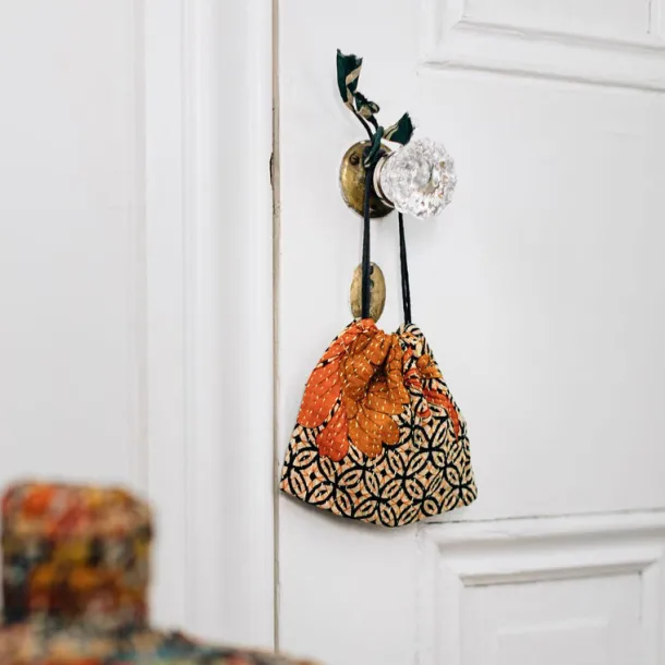 Sari Gift Bag