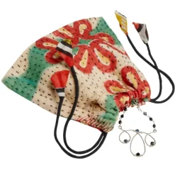 Sari Gift Bag