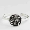 Sarita Bracelet