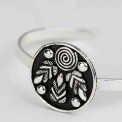 Sarita Bracelet