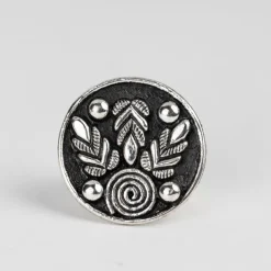 Sarita Ring
