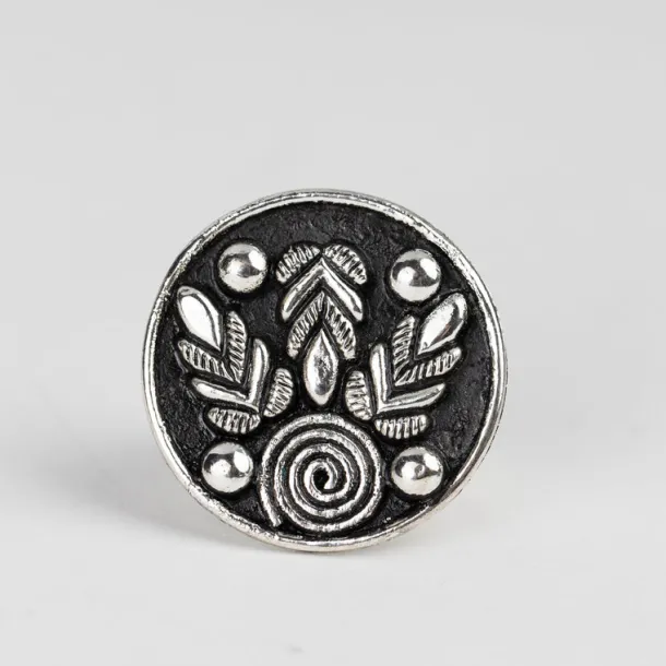 Sarita Ring