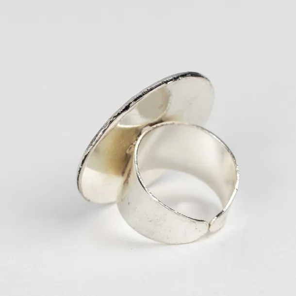 Sarita Ring
