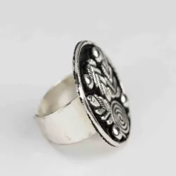 Sarita Ring