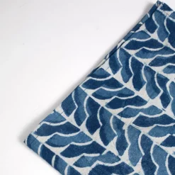 Sea Breeze Napkin