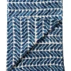 Sea Breeze Tablecloth