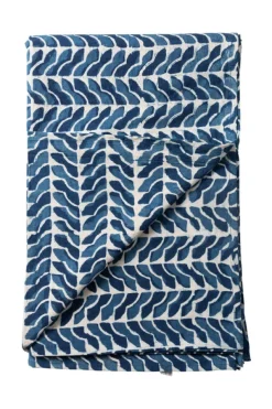 Sea Breeze Tablecloth