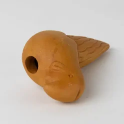 Self Watering Plant Pet - Rhino