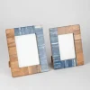 Several Seas Frame