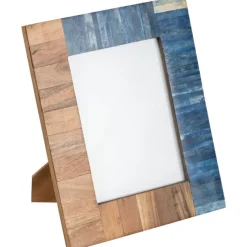 Several Seas Frame