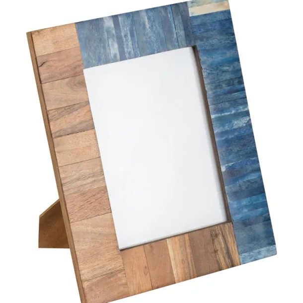 Several Seas Frame