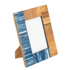 Several Seas Frame