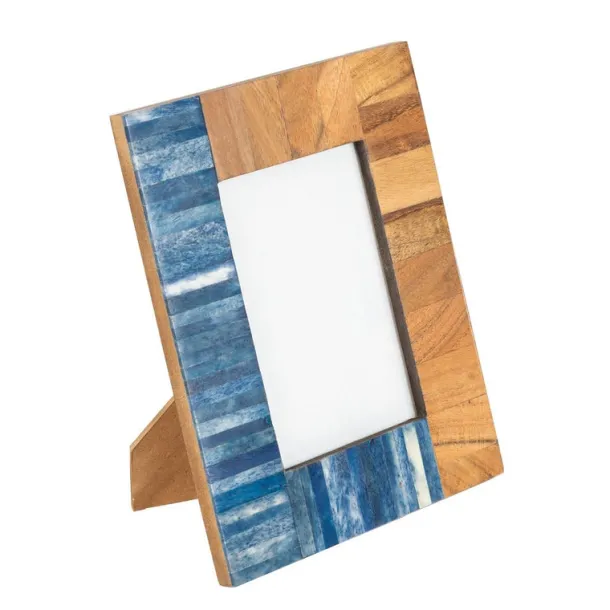 Several Seas Frame