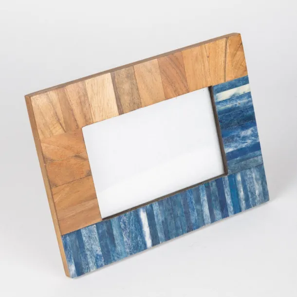Several Seas Frame