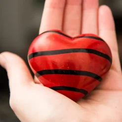 Share the Love Paperweight