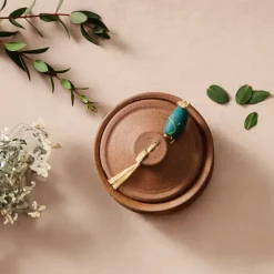 Shea Butter Cream