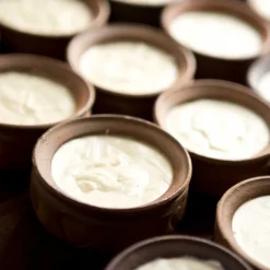 Shea Butter Cream