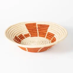 Shine Basket