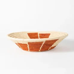 Shine Basket