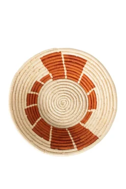 Shine Basket
