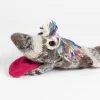 Silly Sock Monster