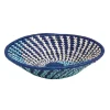 Sky Flight Basket