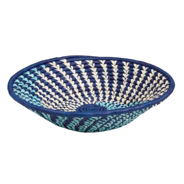 Sky Flight Basket