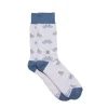 Socks That Give Books - Bikes