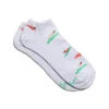 Socks that Save Dogs - Ankle, Surfing