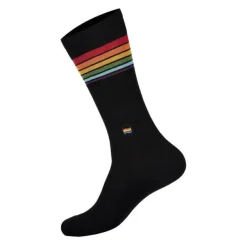 Socks that Save LGBTQ Lives