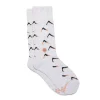 Socks that Support Mental Health - Yoga