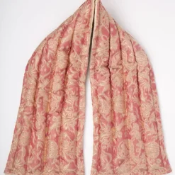 Soothing Comfort Set