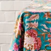 Stabaka Blockprint Tablecloth