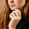 Star Bright Ring