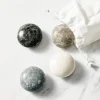 Stone Drink Chillers