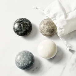 Stone Drink Chillers