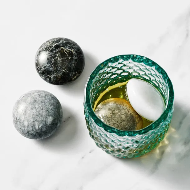 Stone Drink Chillers