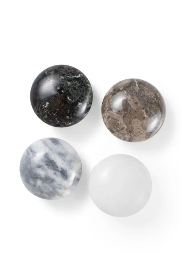 Stone Drink Chillers