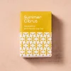 Summer Citrus Soap