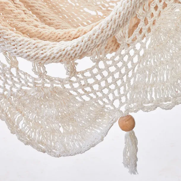 Summer Day Hammock Chair