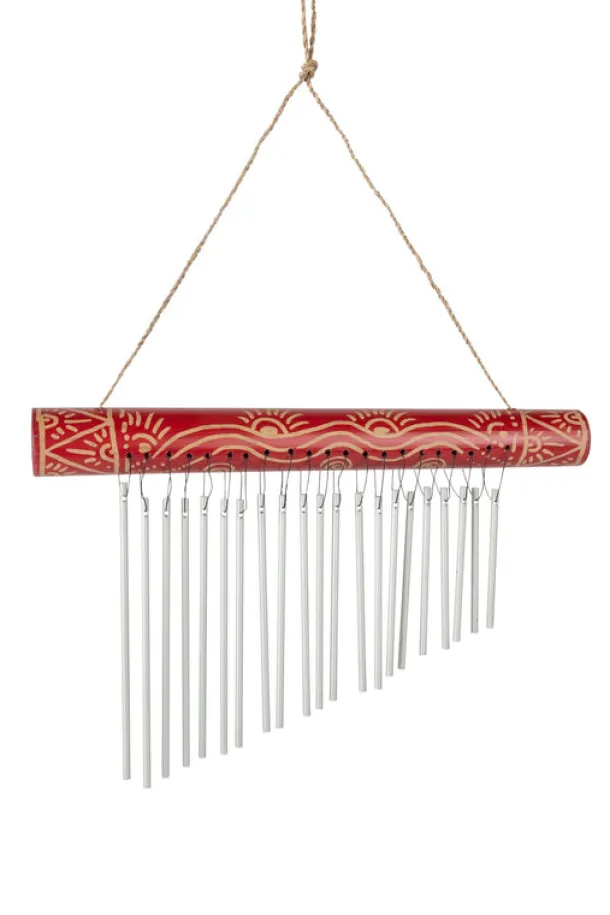 Sun Chimes