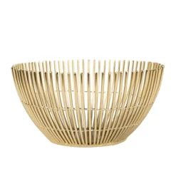 Sunburst Bowl