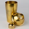 Sundown Beverage Shaker
