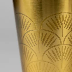 Sundown Beverage Shaker