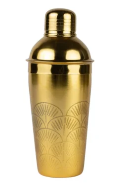 Sundown Beverage Shaker