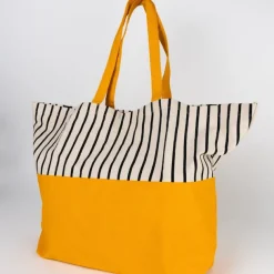 Sunray Cabana Tote