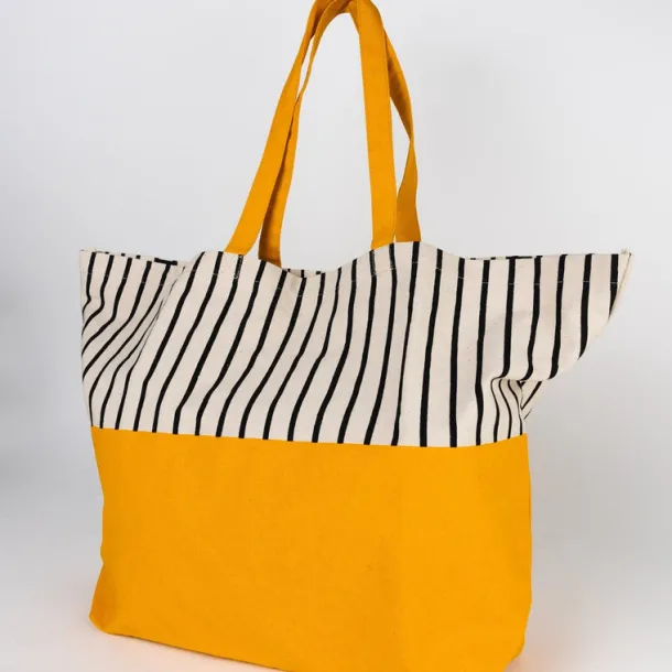 Sunray Cabana Tote